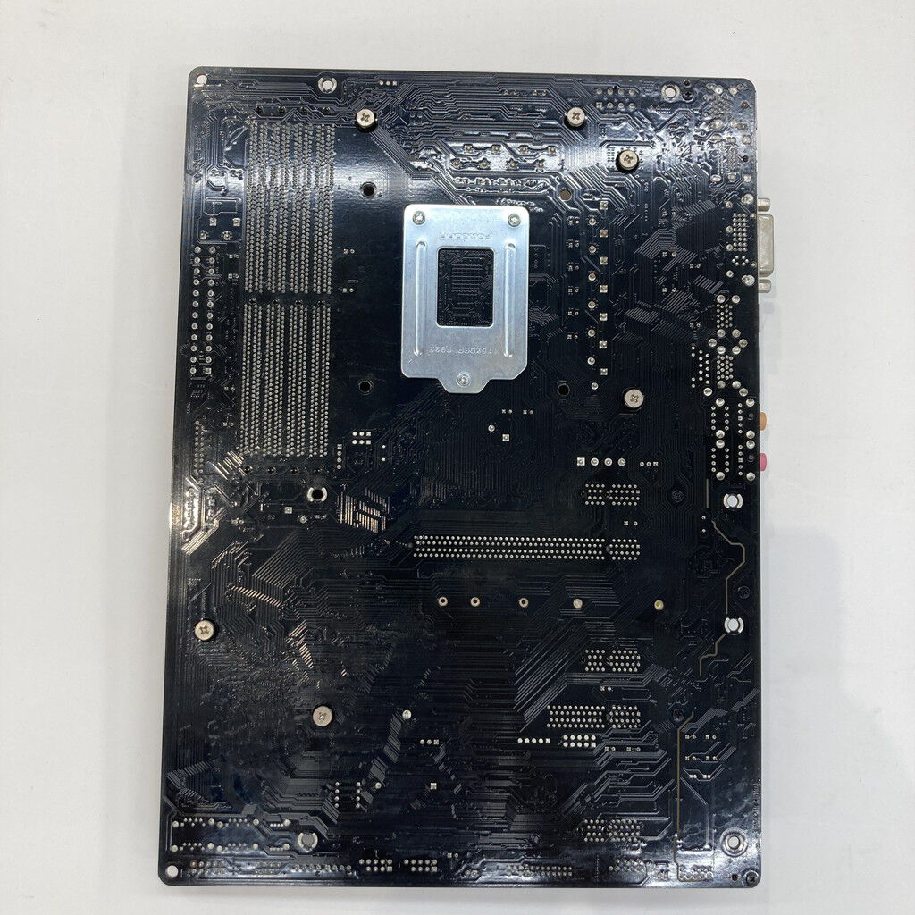 動作確認済 ASRock H170-Pro4 メモリ16GB+CPU クーラー付 動作確認済 ASRock H170-Pro4 メモリ16GB+CPU クーラー付 - メルカリ