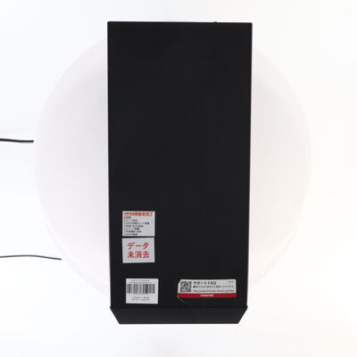 【秋葉原本店】中古  FRONTIER FRGXB660/WS15/NTK(i5 12400F/32GB/SSD1TB/RTX3060Ti/W11H) 3410015137 