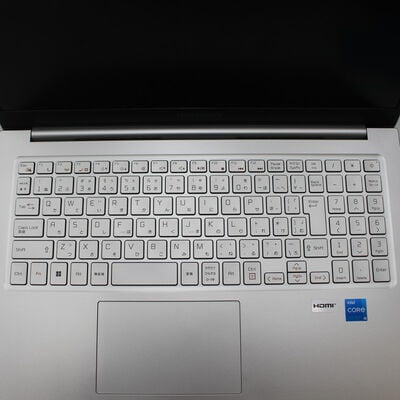 【なんば店】中古  THIRDWAVE DX-R5 192859 