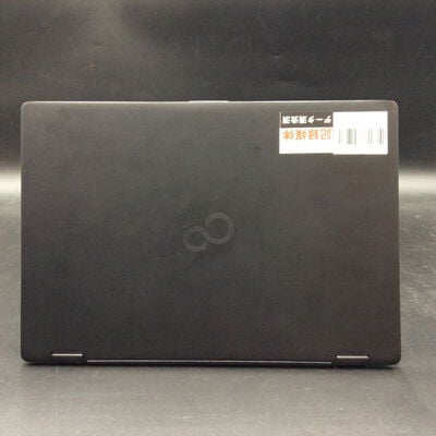 【秋葉原本店】中古  Fujitsu_LIFEBOOK_WU3/G2_FMVG2U38T(i7-1255U/32GB/SSD512GB/W11P/13.3ｲﾝﾁFHDﾀｯﾁﾊﾟﾈﾙ) 3410013562 