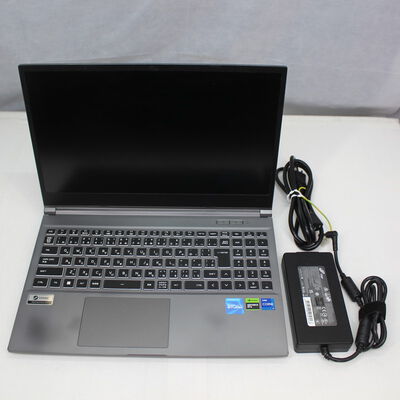 【宮崎恒久店】中古  THIRDWAVE GALLERIA RL7C-R46-C5N 184093 