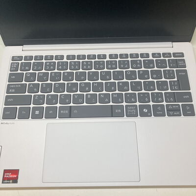 【大宮店】中古  Lenovo　ﾉｰﾄPC 1250007584 