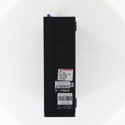 【秋葉原本店】中古  DELL OptiPlex 3990(i5 10505/8GB/SSD256GB/オンボード/W11P) 3410014648 