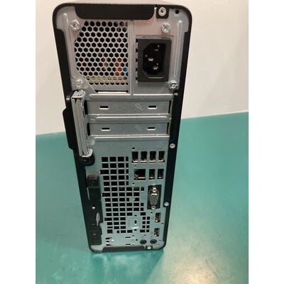 【富山本郷店】中古  HP(i5 8500/16GB/SSD256GB/W11P) 4660002106 