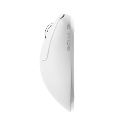Pulsar  Xlite CrazyLight Uyuni White (PXLCL102) 