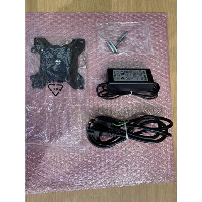 【座間相武台】中古  各社 24インチワイドゲーミングモニタ （フルHD 1920x1080 240Hz） 153925 