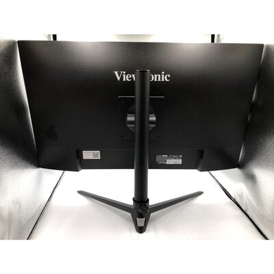 【水戸赤塚店】中古  Viewsonic VX2728J-2K-72 (27"W 2H1DP 180Hz WQHD) 4680003703 