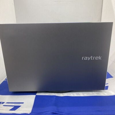 【八王子店】中古  THIRDWAVE raytrek R6-RL 1230010370 