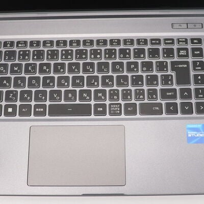 【札幌店】中古  GALLERIA XL7C-R45-5 3210014715