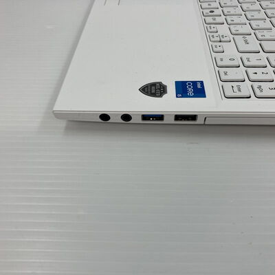 【秋葉原本店】中古  mouse L5I5U01WTACAW1041DEC(i5-1335U/8GB/SSD256GB/W11P) 3410015206 