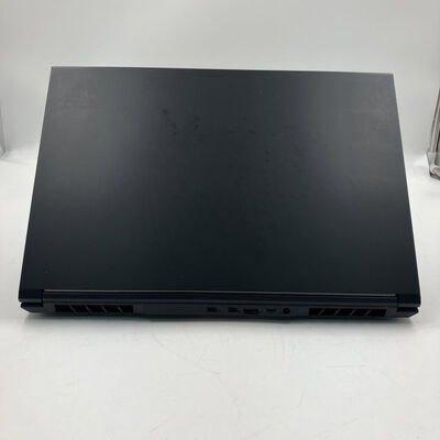 【なんば店】中古  THIRDWAVE raytrek G5 (i5-10300H/16GB/SSD1TB/GTX1650Ti/WLAN/15.6FHD) 3280023081 