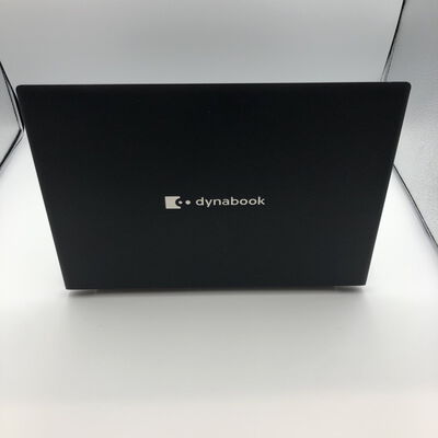 【甲府飯田店】中古  Dynabook dynabook S73/FR (i5-10210U/16GB/SSD256GB/W11P) 4720002938 