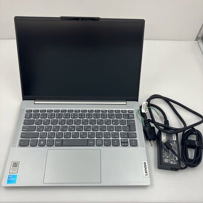 【秋葉原本店】中古  Lenovo ideaPad Slim(i5-12450H/16GB/SSD512GB/W11H) 3410015678 