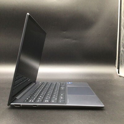 【秋葉原本店】中古  HP_Dragonfly_13.5_inch_G4(Core_i7_1365U/32GB/SSD512GB/W11P) 3410012763 