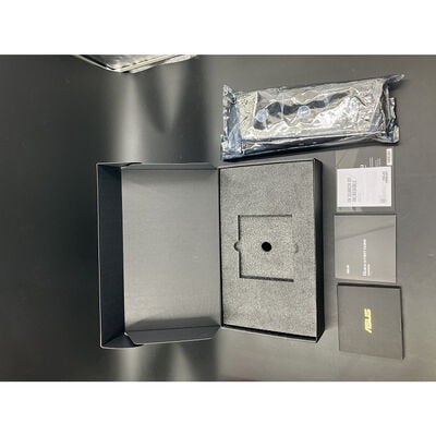 【大須店】中古  Prime Radeon RX 9070 XT OC Edition 16GB GDDR6　PRIME-RX9070XT-O16G 3120023011 