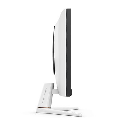 BenQ  MOBIUZ EX271 (27インチワイド 液晶モニター) 