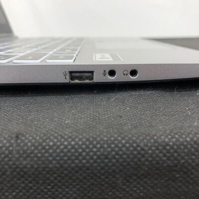 【長野稲里店】中古  GALLERIA RL5C-R35 5110001282 