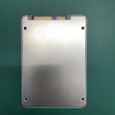 【神戸・三宮店】中古  各社 2.5インチ SSD 512GB SATA 124396 