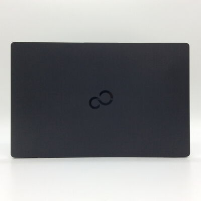 【浜松店】中古  FMVUXE3B(i7-1165G7/8GB/SSD1TB/W11P) 4660002236 