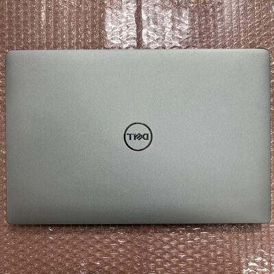 【宮崎恒久店】中古  DELL Latitude 5420 (INTEL Core i5 1145G7 2.6GHz/16GB/SSD512GB/-/オンボード/14/1920x1080/Wi-Fi/WEBCAM/W11P64) 179609 