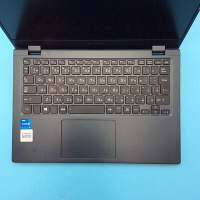 【秋葉原本店】中古  dynabook G83/HS A6G9HSF8DE11 (Intel Core i5 1135G7 2.40GHz/8GB/SSD256GB/-/オンボード/13.3/1920x1080/GbE/Wi-Fi/WEBCAM/W11H) 193662 