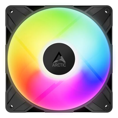 ARCTIC  P14 Pro A-RGB ACFAN00315A 