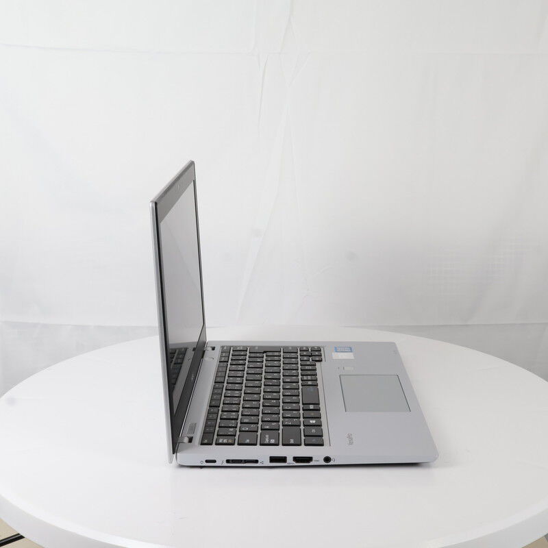 中古 NEC PC-VKM16BZG6 (Intel Core i5 8365U 1.60GHz/8GB/SSD256GB