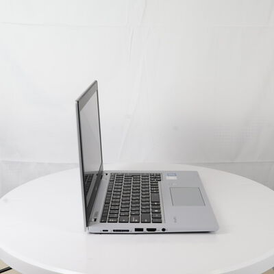 【通販センター】中古  NEC PC-VKM16BZG6 (Intel Core i5 8365U 1.60GHz/8GB/SSD256GB/なし/オンボード/13.3/1366x768/Wi-Fi/WEBCAM/W11H MAR) 184421 