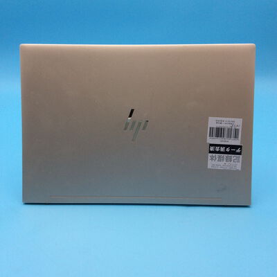 【秋葉原本店】中古  hp_ENVYLaptop_Model13-aq1078TU(i5-1035G1/8GB/SSD250GB/W11H) 3410014351 