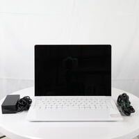 中古  Lenovo IdeaPad S540-13ITL 82H1002SJP(Intel Core i5 1135G7/8GB/SSD500GB/なし/オンボード/13.3/2560x1600/Wi-Fi/W11H64 MAR) 185387 