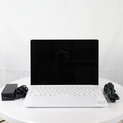 【通販センター】中古  Lenovo IdeaPad S540-13ITL 82H1002SJP(Intel Core i5 1135G7/8GB/SSD500GB/なし/オンボード/13.3/2560x1600/Wi-Fi/W11H64 MAR) 185387 