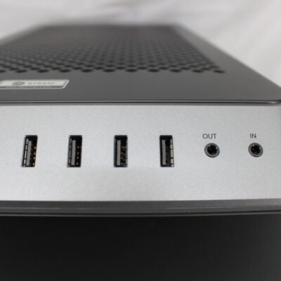 【通販センター】中古  THIRDWAVE GALLERIA SKM 