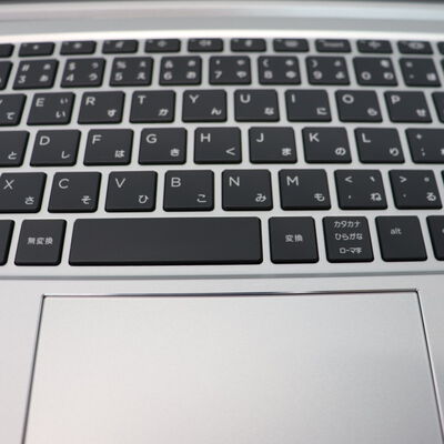 【札幌店】中古  HP EliteBook 830 G8 (Intel Core i5 1145G7 2.6GHz/16GB/SSD256GB/-/オンボード/13.3/1920x1080/Wi-Fi/WEBCAM/W11H64) 173615 