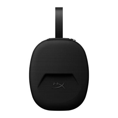HyperX  Clutch Talon Controller (HXR-B11DBAA) 