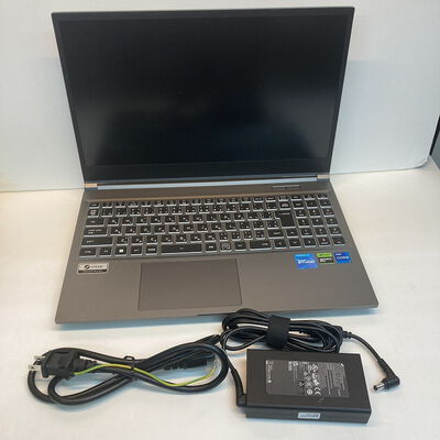 【京都店】中古  THIRDWAVE GALLERIA XL7C-R46 183568 