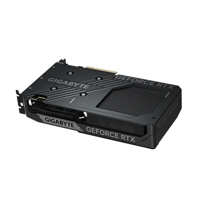 GIGABYTE  GV-N506TWF2-8GD (GeForce RTX 5060 Ti 8GB) 