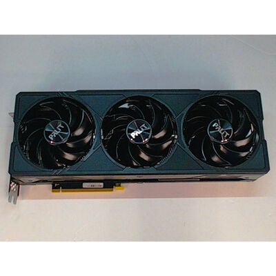 【前橋ｲﾝﾀｰｱｶﾏﾙ店】中古  Palit NED407ST19K9-1043J (RTX4070 SUPER 12GB) 163399 