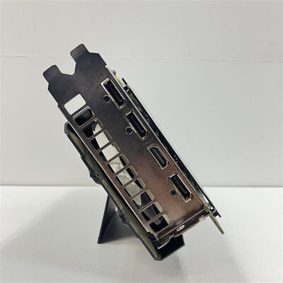 【仙台店】中古  玄人志向 GALAX GeForce RTX 2070 Super EX (1-Click OC) 3240008720 