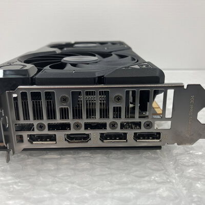 【秋葉原本店】中古  各社 Radeon RX7600 (8GB PCI-E) 162724 