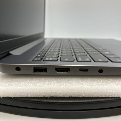 【新潟店】中古  Lenovo IdeaPad 3 15ABA7(Ryzen5-5625U/8GB/SSD512GB/15.6 1920x1080/W11H) 3290006733 