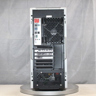 【通販センター】中古  THIRDWAVE raytrek 4CZ49 180824 