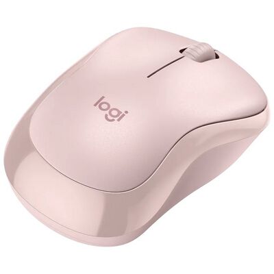 Logicool  M221RO (ローズ) 