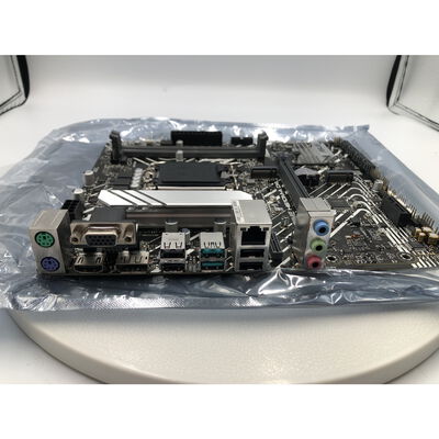 【水戸赤塚店】中古  ASUS PRIME H610M-A D4 (H610 1700 mATX DDR4) 150376 