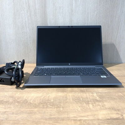 【姫路店】中古  HP ZBook Firefly 14 G7(Intel Core i7 10610U 1.80GHz/32GB DDR4/SSD1TB/-/オンボード/14/1920x1080/Wi-Fi/WEBCAM/W11H/VBT) 192644 