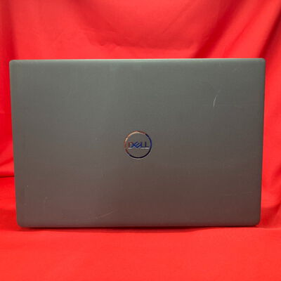 【千葉店】中古  DELL Latitude 3510 (INTEL Core i5 10310U 1.7GHz/16GB/SSD256GB/-/オンボード/15.6/1920x1080/Wi-Fi/WEBCAM/W11H64) 178662 