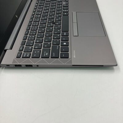 【なんば店】中古  HP ZBook Firefly 14 G7(Intel Core i7 10610U 1.80GHz/32GB DDR4/SSD1TB/-/オンボード/14/1920x1080/Wi-Fi/WEBCAM/W11H/VBT) 192627 