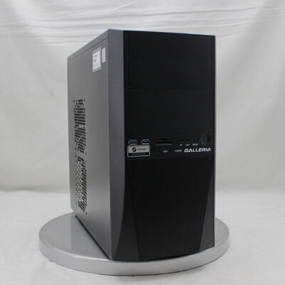 【前橋ｲﾝﾀｰｱｶﾏﾙ店】中古  THIRDWAVE GALLERIA KTM 