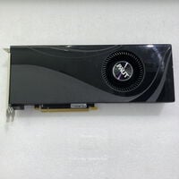 中古  Palit NE6207S019P2-180F(RTX2070 SUPER 8GGD61H3P) 140107 