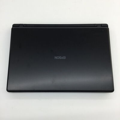 【福山ココローズ店】中古  EPSON Endeavor NJ4400E-2 (INTEL Core i5 10210U 1.6GHz/16GB/SSD256GB/-/オンボード/15.6/1920x1080/Wi-Fi/WEBCAM/W11H64) 178519 