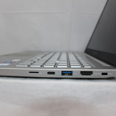 【神戸・三宮店】中古  THIRDWAVE DX-R7 189330 